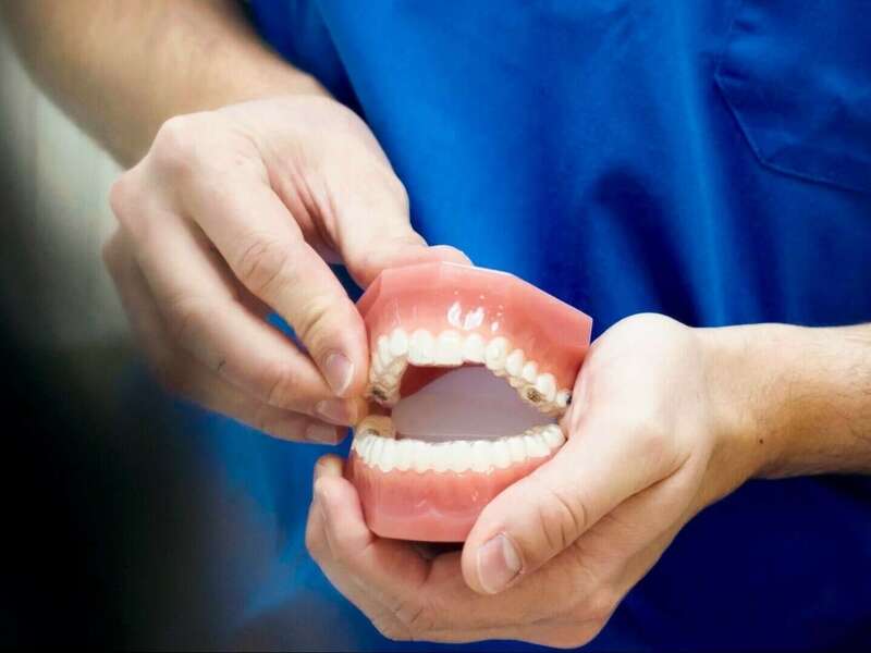 wsydik6elp_1699962802