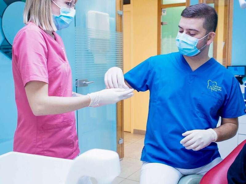 1g0lckmxji_1699962803