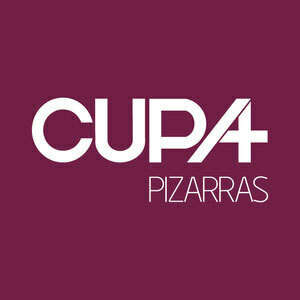 Cupa
