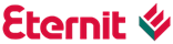 Eternit