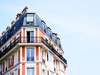 Jeremie renov, rénovation générale à Mulhouse (68100)