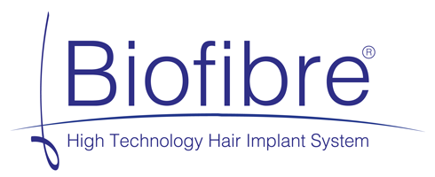 Bio fibre 