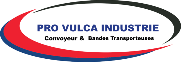 Pro Vulca Industrie