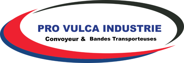 Logo Pro Vulca Industrie Logo Pro Vulca Industrie