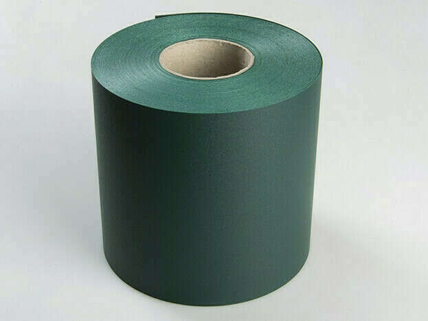 bande-d-occultation-pvc-pour-grillage