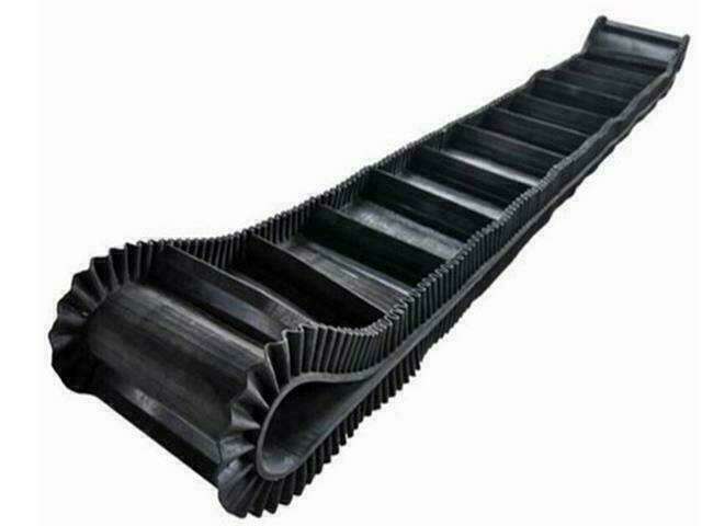 hlb1usg0rjdpk1rjszfrq6y78vxab