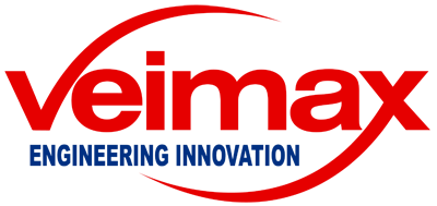 Veimax