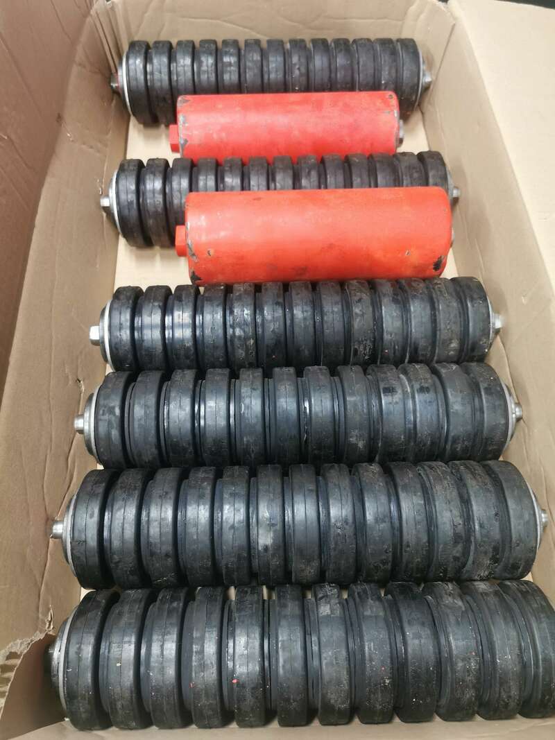 img_20210421_09023320210616-3605984-ppwkqt