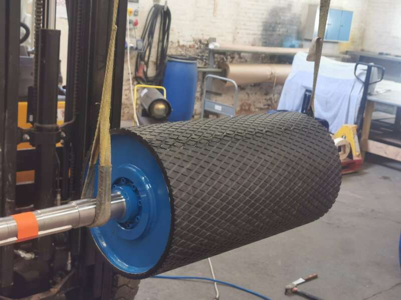 img_20210221_10461620210616-3605984-12p5orw