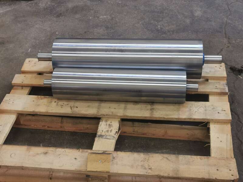 img_20210221_10462220210616-3605984-12pbty3