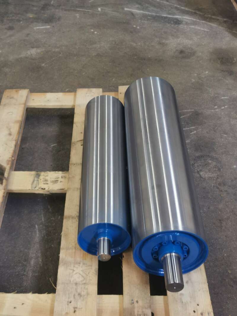 img_20210221_10462920210616-3605984-1g1odd5