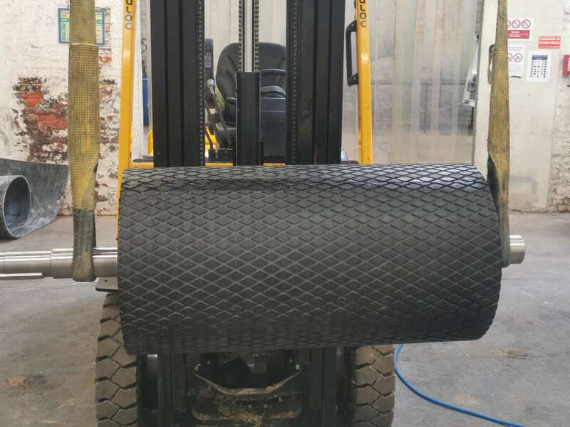 img_20210221_10460220210616-3605984-unq1l2