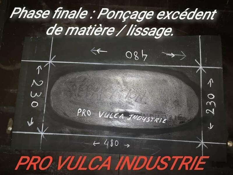 120454939_625416698141524_7130019402081841348_n20210616-3605984-poosvc