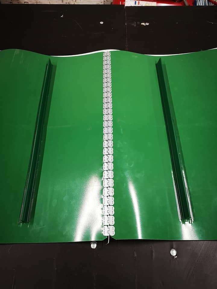 53208703_300176690665528_12664046079705088_n20210616-3605984-1tpnker