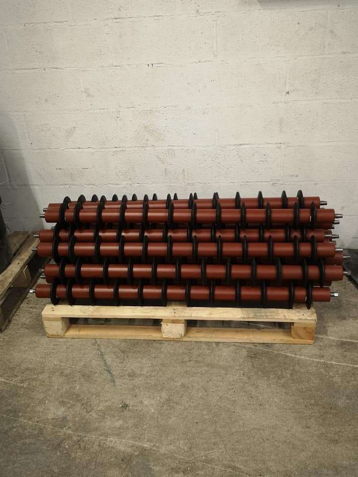 48419186_271337170216147_6335599987400900608_n20210616-3605984-1whwlds