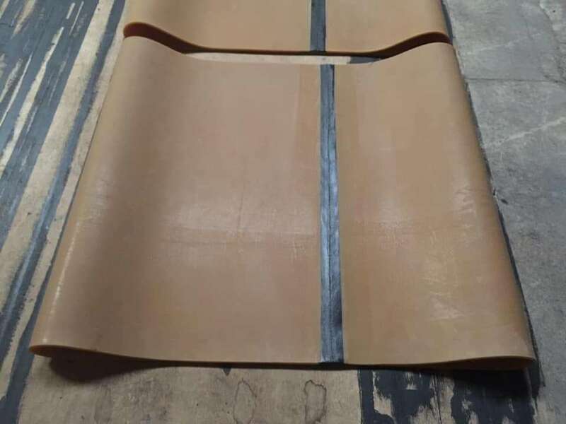 48398062_271349286881602_5191365290373414912_n20210616-3605984-1smkp8s