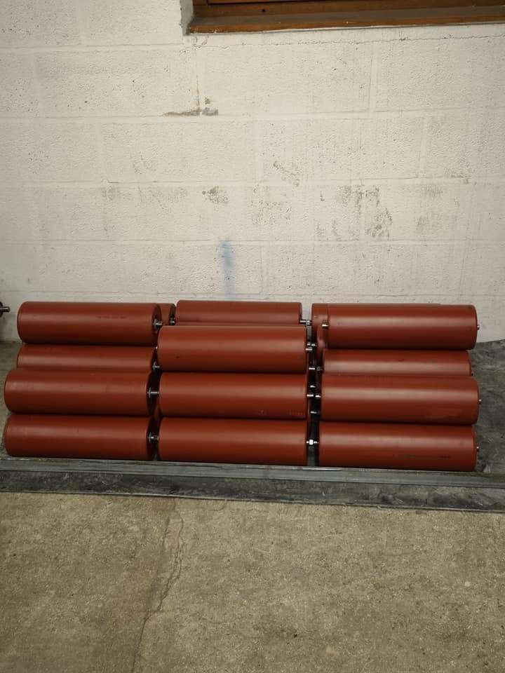 48396717_271337183549479_739848609687666688_n20210616-3605984-1rs5y75