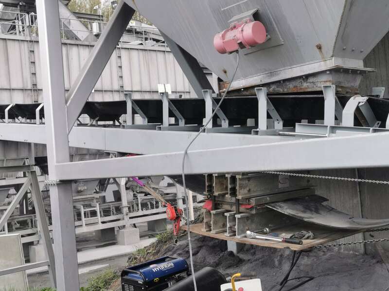 img_20210510_14093120210616-3605984-14ohqbv