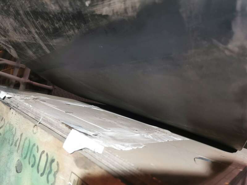 img_20210506_14180120210616-3605984-dpw7w0