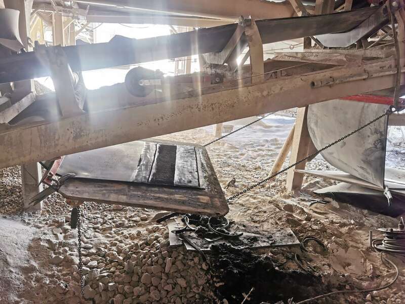 img_20210423_11344120210616-3605984-soeuq4