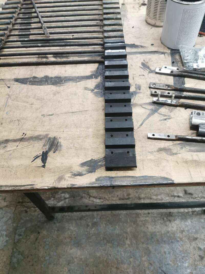 img_20210416_11482020210616-3605984-kp1txj