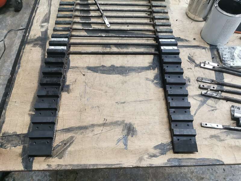 img_20210416_11482720210616-3605984-7dajs8