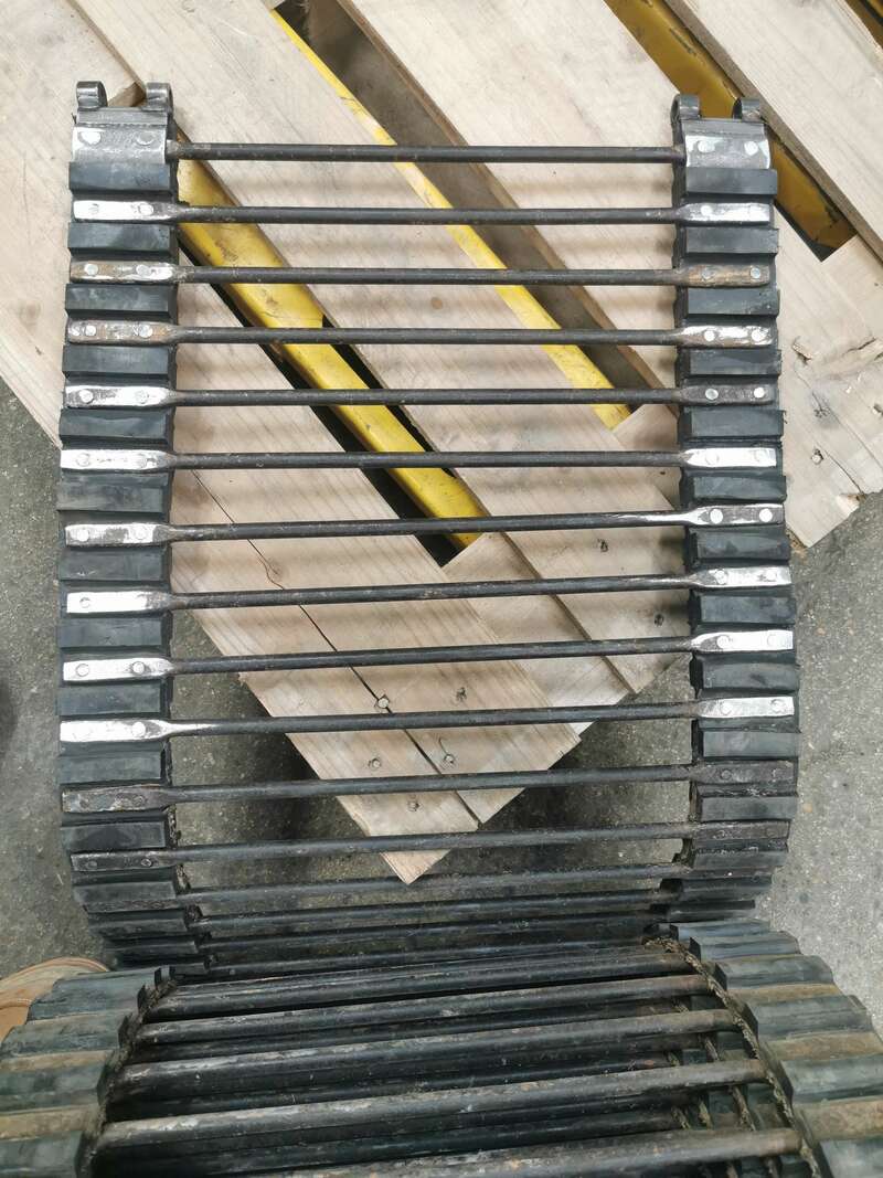 img_20210416_15374720210616-3605984-1sj26wh