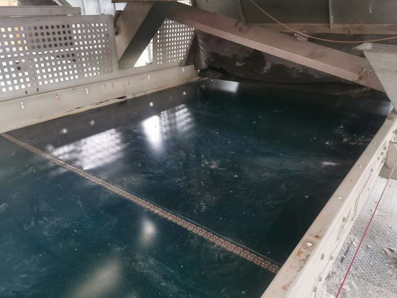 img_20210410_12065820210616-3605984-o88rxn