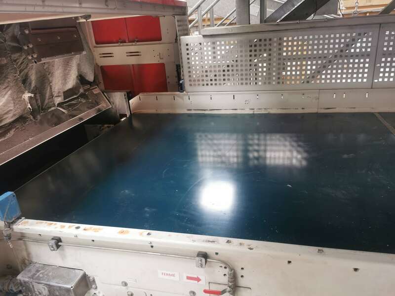 img_20210410_12070220210616-3605984-56ricl