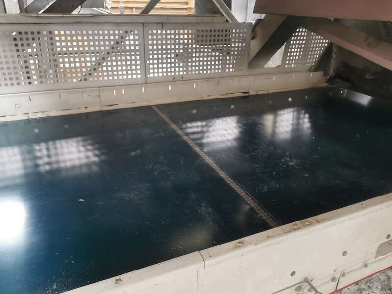 img_20210410_12070520210616-3605984-62nzv8