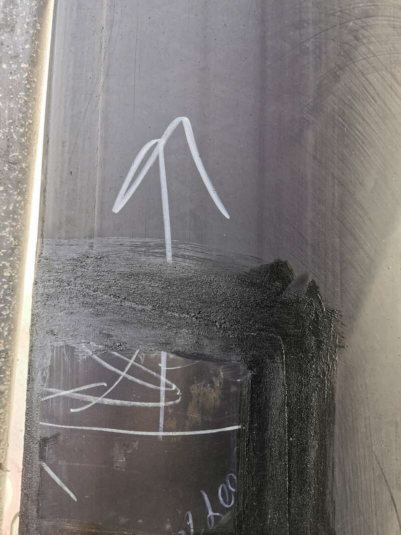 img_20210331_164353_120210616-3605984-3cpc3v