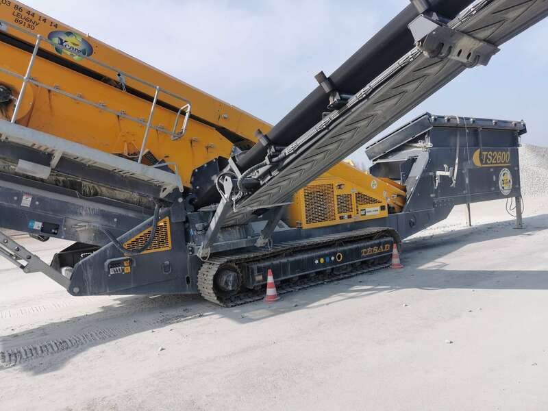 img_20210331_16440820210616-3605984-54psvq