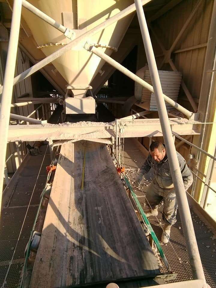 66292545_353920628624467_4252998378822041600_n20210616-3605984-18dof1p