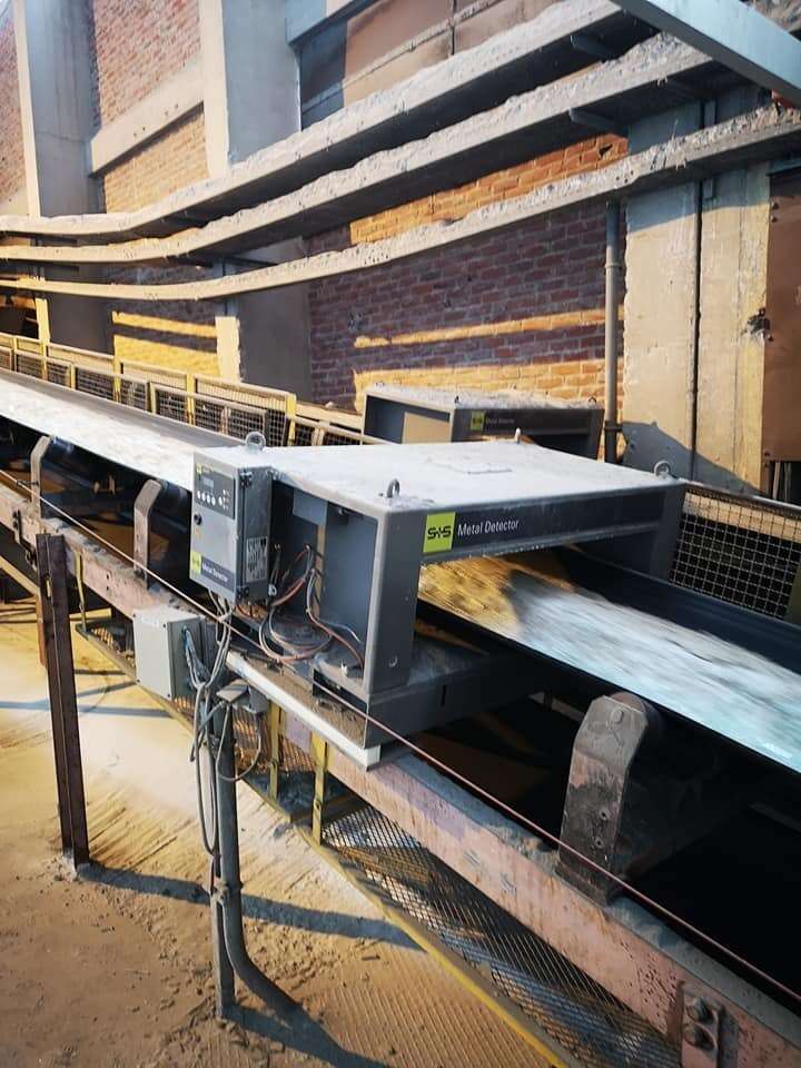 66241876_353922188624311_2191506418538905600_n20210616-3605984-1tgdiwm