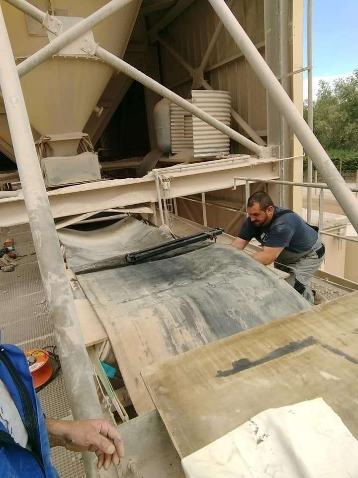 66149821_353921031957760_4470484776683307008_n20210616-3605984-1scp8p0