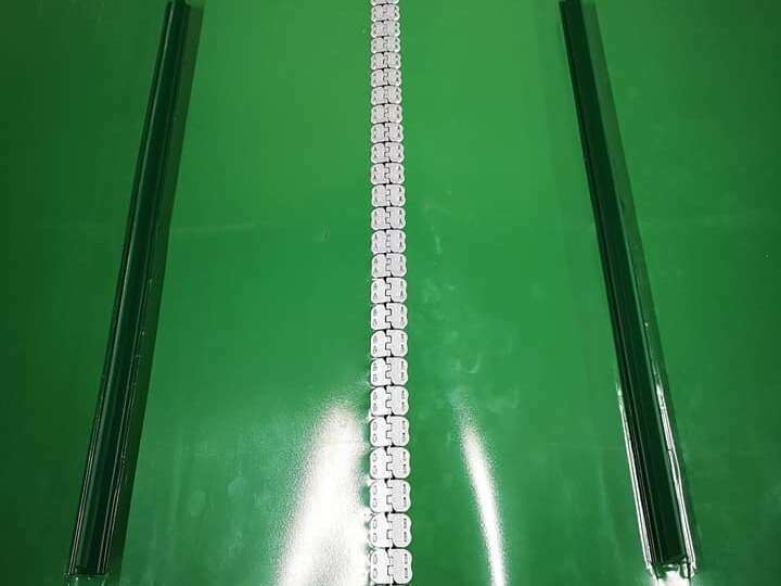 53208703_300176690665528_12664046079705088_n20210616-3605984-1tpnker