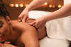 Massage Balinais