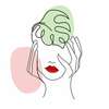 article-naturopathie-stress