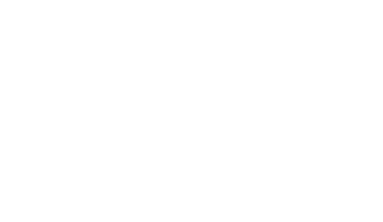 Logo Silvia Gianni