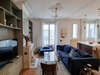 Appartement Paris 18