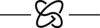 ecusson noir