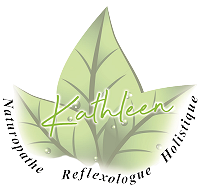 Logo Kathleen Heritier