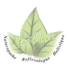 Logo Kathleen 
