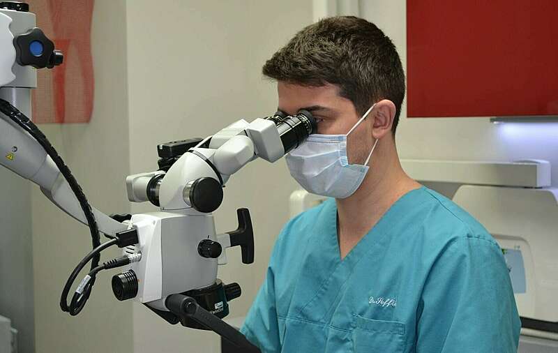 aab68ae1177ca1708ce920241028-2053327-1wv9qr920250225-2545456-tmbh3z