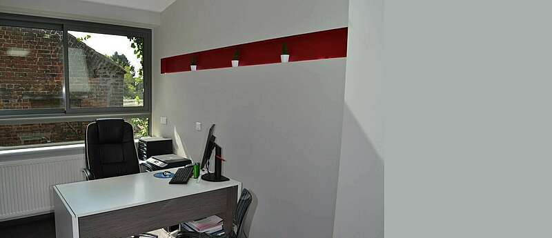 17b3a538d88e3ec0a54120241028-2259460-1n7l12120250225-2499342-1wbi6sj