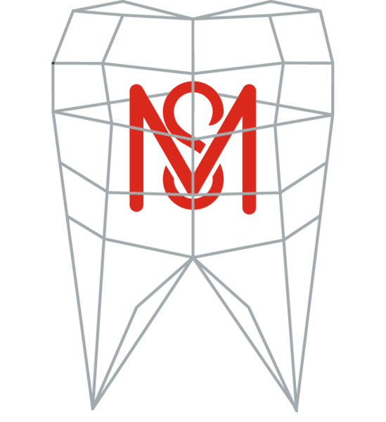 td76anexyq_160276720820250225-2537654-e6erdp