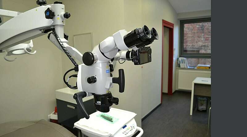 1cb183e168f96fc7052520241028-2102395-1ed87k720250225-2521712-9ji840