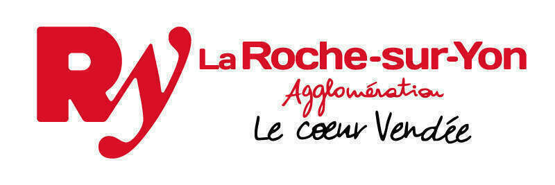 La Roche sur Yon