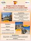 affiche_voyage_caceres