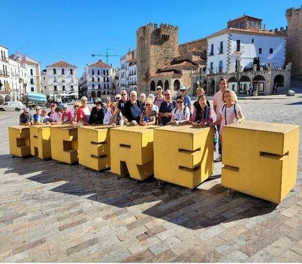 Festival des solidarités
